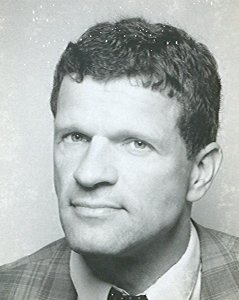 Bosscher, D.F.J.
